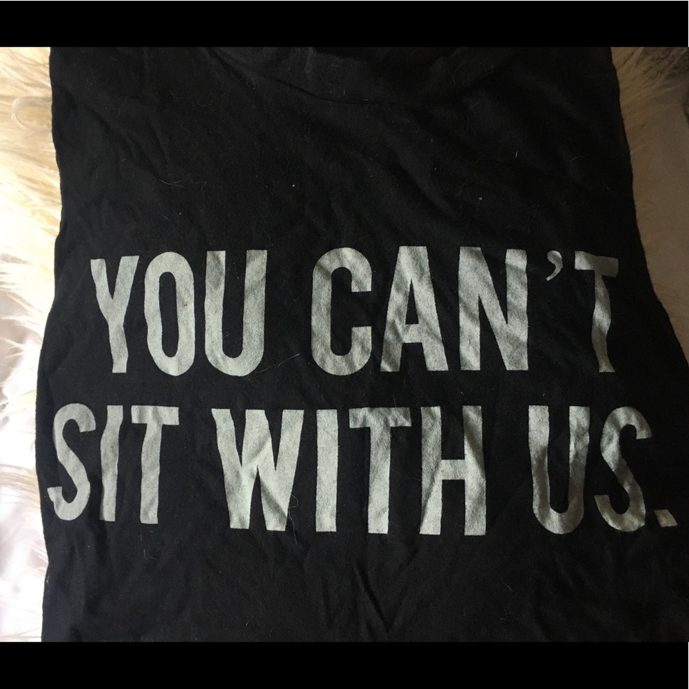 Brandy Melville tank top